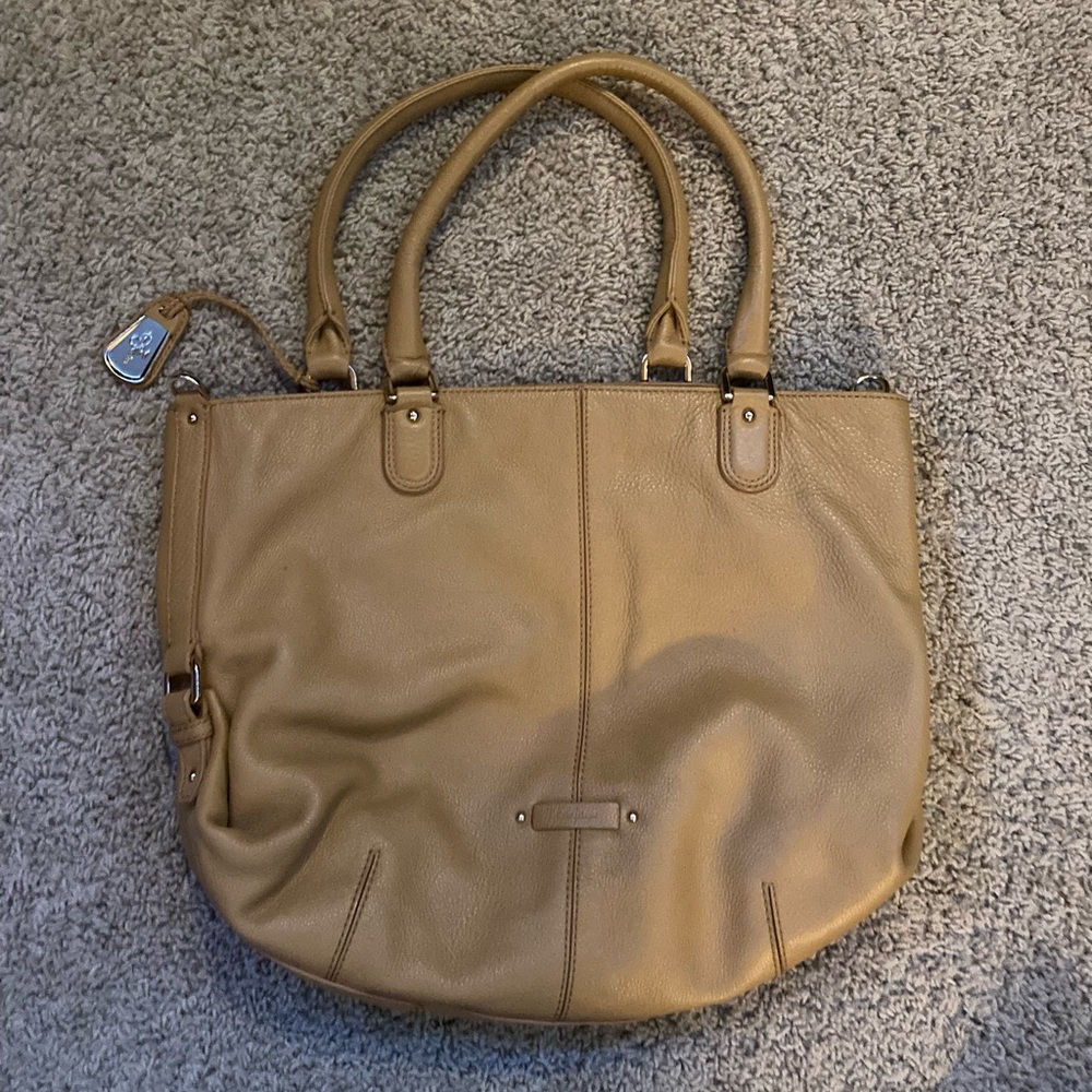Cole Haan Purse - Picture 2 of 5